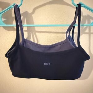 SET ACTIVE bra Formcloud
